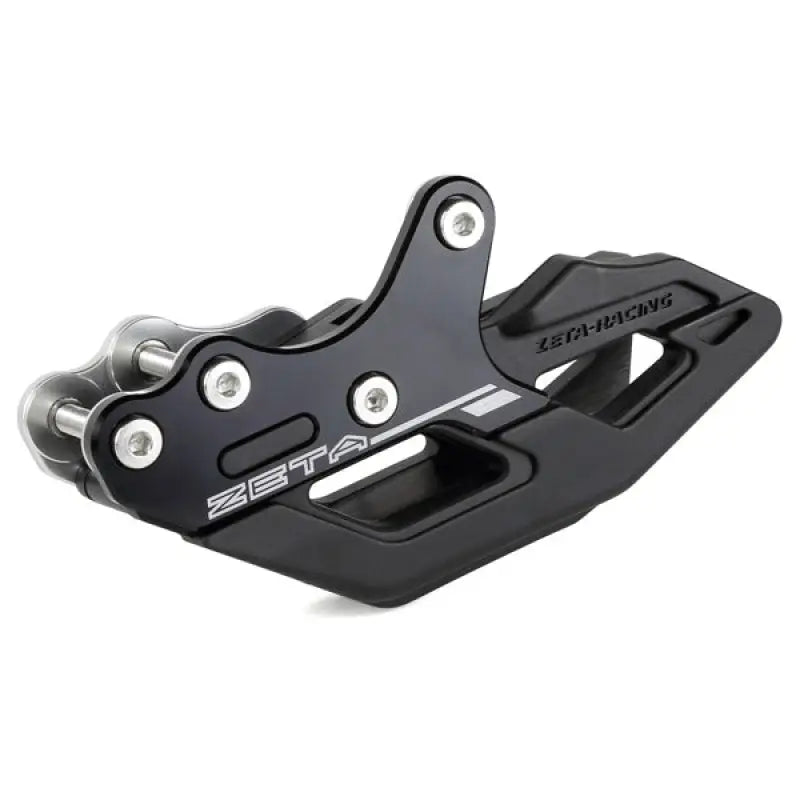 ZETA ZE82-1110 Zeta 3d Chain Guide Kawasaki
