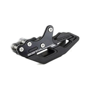 ZE82-1402 Zeta 3D Chain Guide Gas - RV and Auto Parts