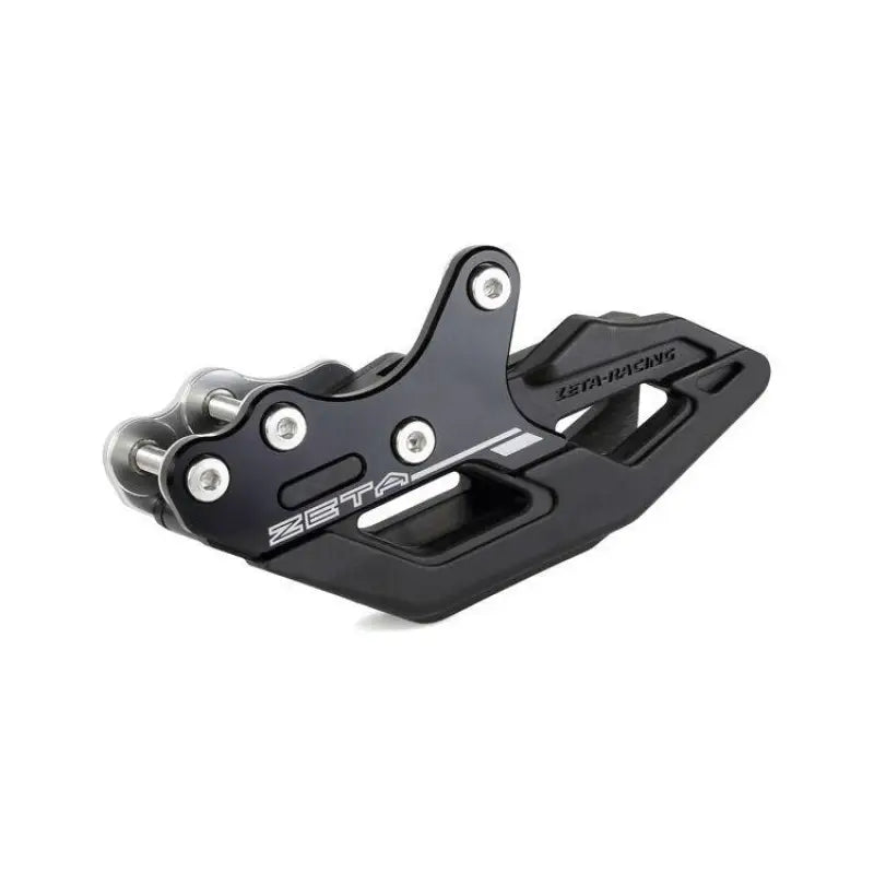ZE82-1402 Zeta 3D Chain Guide Gas - RV and Auto Parts
