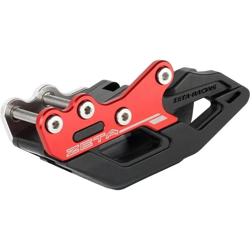 ZE82-1402 Zeta 3D Chain Guide Gas - RV and Auto Parts