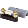ZEHC100 Vetus Fuse Holder C20 Fuses 40-500 Amp
