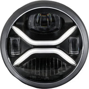 KOSO Zenith Led Headlight