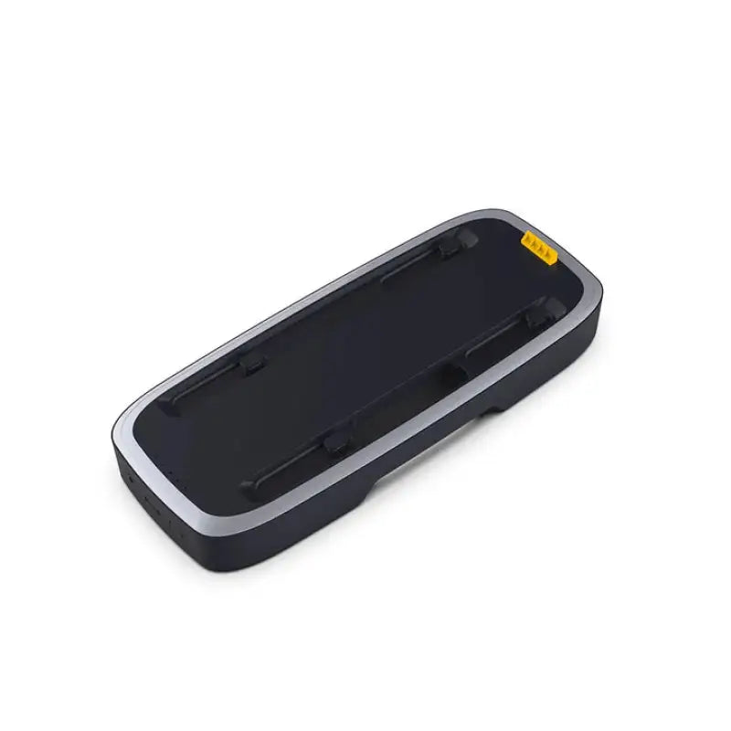 Zero Breeze 840Wh Lithium Ion Battery - Air Conditioner