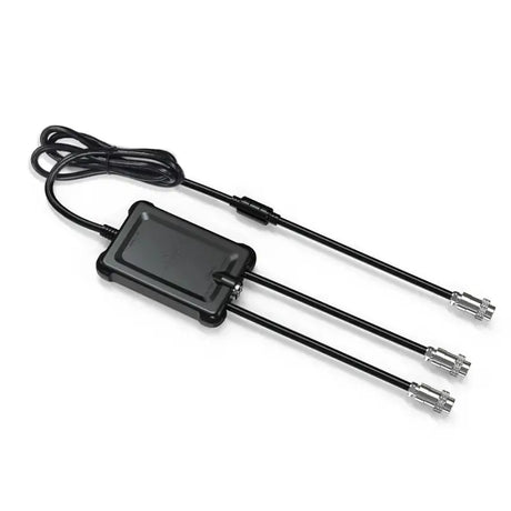 Zero Breeze Power Extension Dock B25 - Air Conditioner