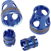 Zeta 50MM Lowering Inner Kit Suspension ZE56-31010 - 30MM 50MM