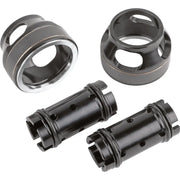 Zeta 50MM Lowering Inner Kit Suspension ZE56-31030 - 30MM 50MM