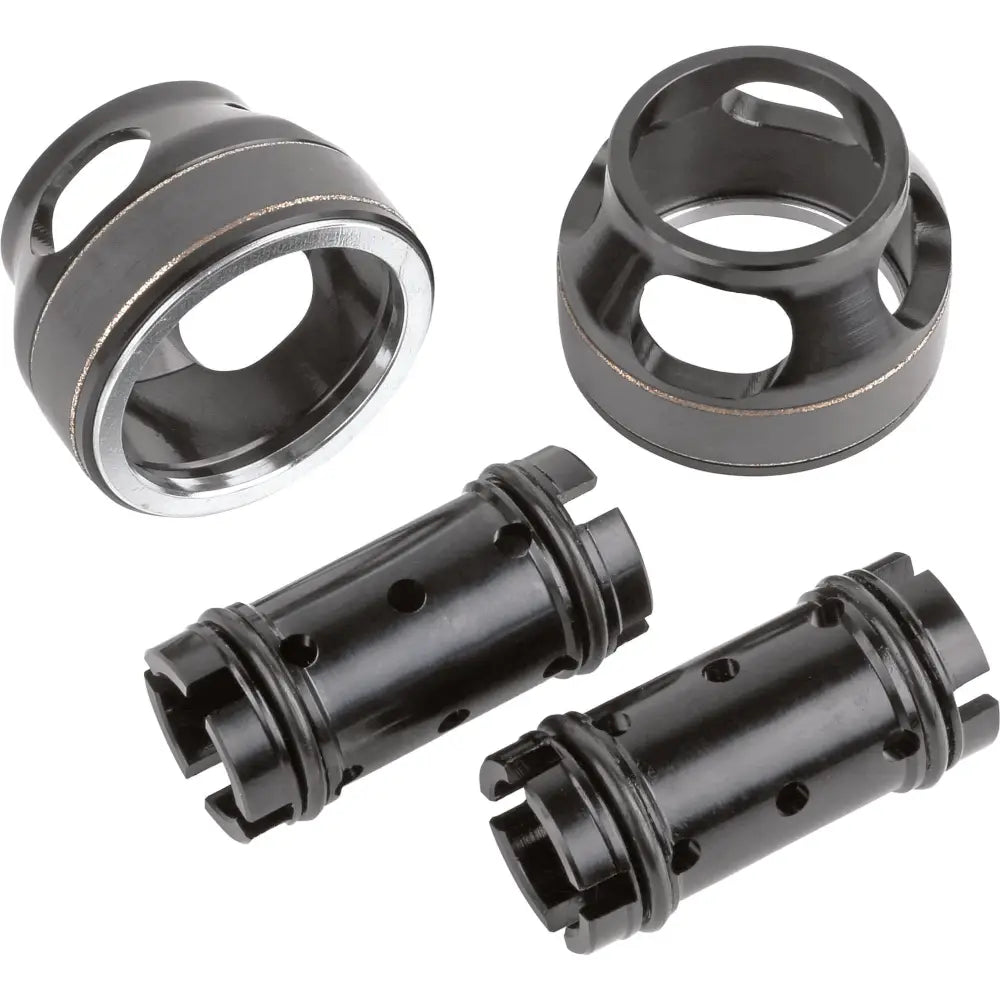 Zeta 50MM Lowering Inner Kit Suspension ZE56-31030 - 30MM 50MM