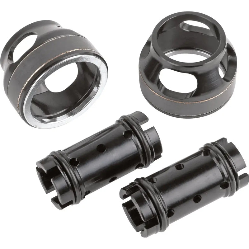 Zeta 50MM Lowering Inner Kit Suspension ZE56-31030 - 30MM 50MM