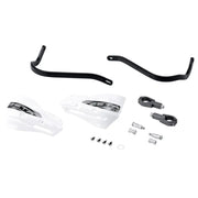 Zeta Armor Handguards XC Kit