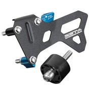 Zeta Case Saver w Engine ZE80-8529 - Kit 450 501