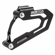Zeta Case Saver w ZE80-8110 - Cover