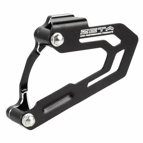 Zeta Case Saver w ZE80-8110 - Cover