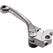 Zeta Forged Folding Brake Lever ZE41-3606 - Pivot FP