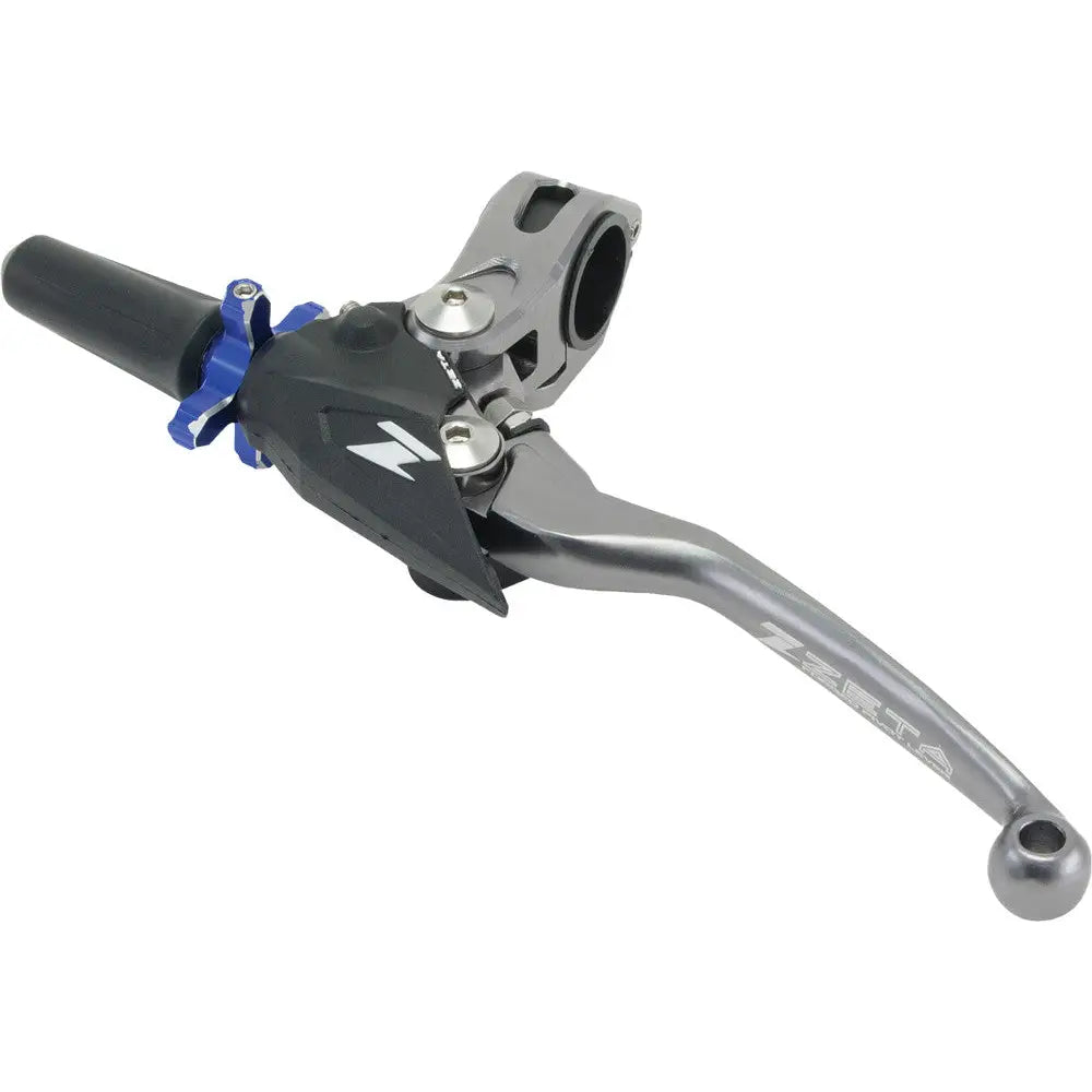Zeta Forged Pivot Perch