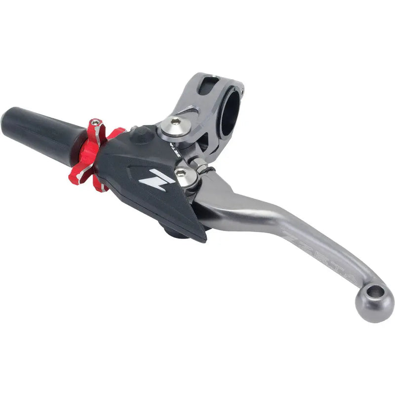 Zeta Forged Pivot Perch