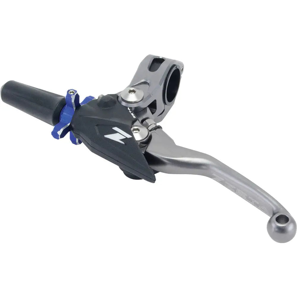 Zeta Forged Pivot Perch