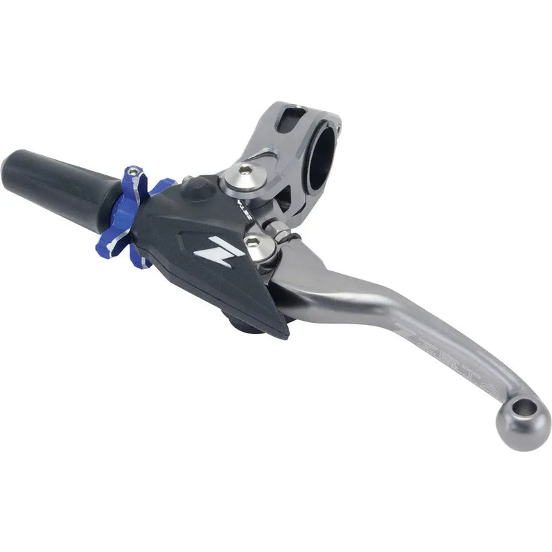 Zeta Forged Pivot Perch