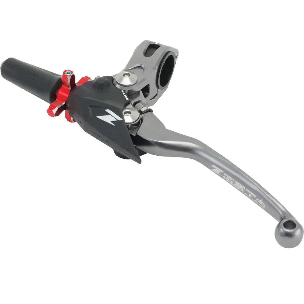 Zeta Forged Pivot Perch