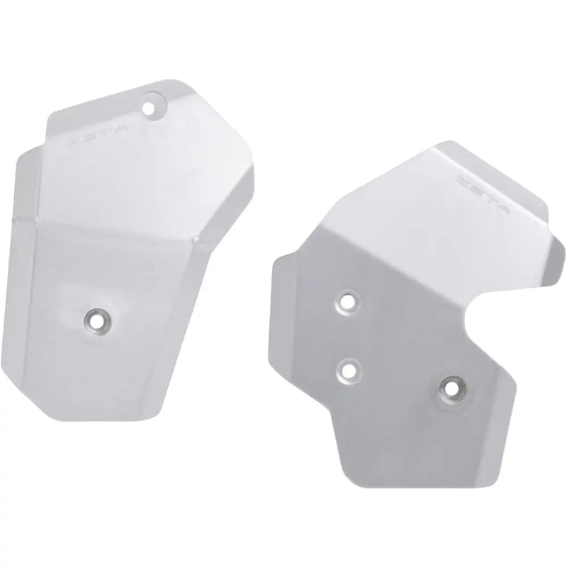 Zeta Frame Guard Guards/Braces ZE52-0342