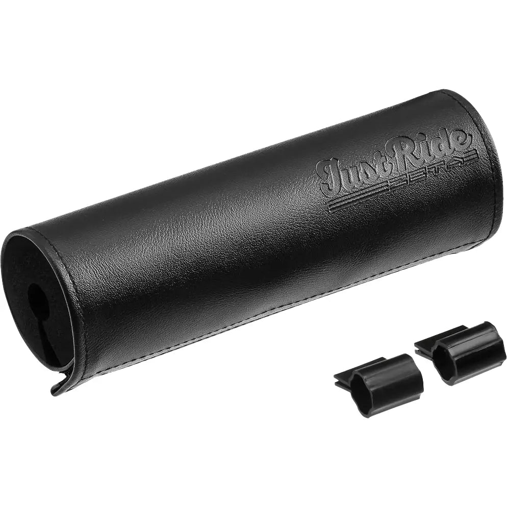 Zeta Handlebar Bar Pad