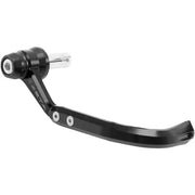 Zeta Lever Guard