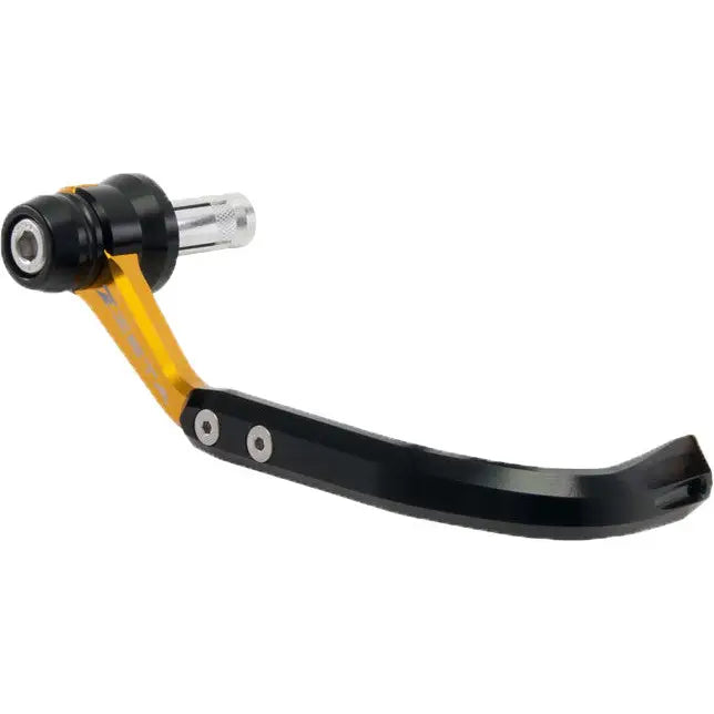 Zeta Lever Guard