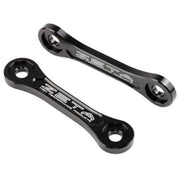 Zeta Lowering Link Suspension ZE56-05210 - Black