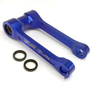 Zeta Lowering Link Suspension ZE56-05616 - Blue