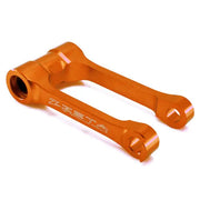 Zeta Lowering Link Suspension ZE56-05863 - Orange