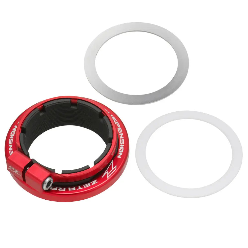 Zeta Preload Adjuster Suspension ZE56-13032 - Show50A