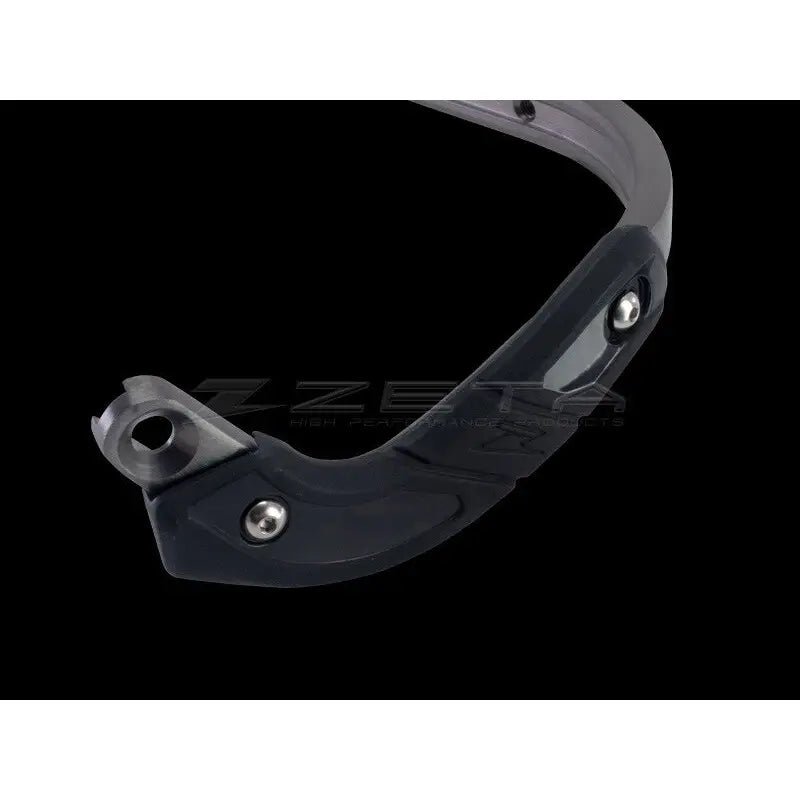 Zeta Pro Armor Shield Body ZE71-8911 - Handguard