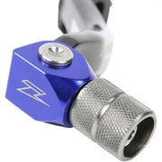 Zeta Replacement TIP Mount