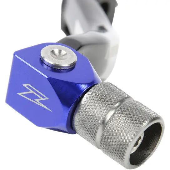 Zeta Replacement TIP Mount