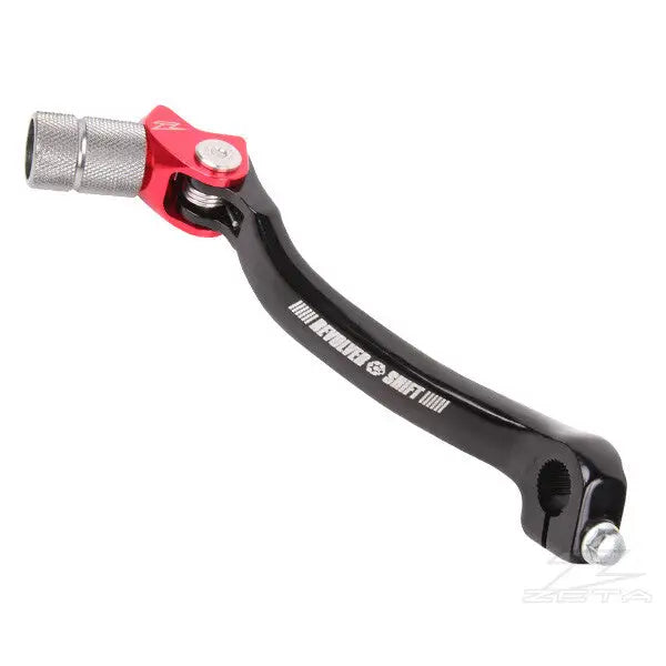 Zeta Revolver Tip Shift Lever ZE90-3542