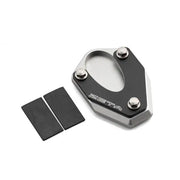 Zeta Side Stand Extender Stands/Lifts ZE56-6020