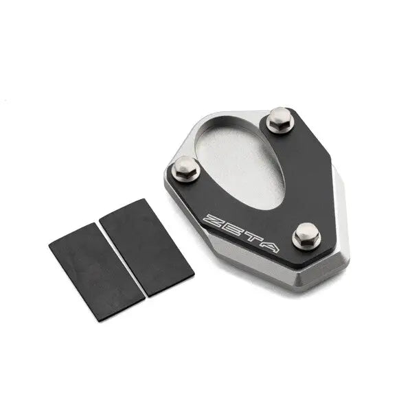 Zeta Side Stand Extender Stands/Lifts ZE56-6020
