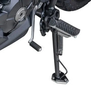 Zeta Side Stand Extender Stands/Lifts ZE56-6210 - 2PCS
