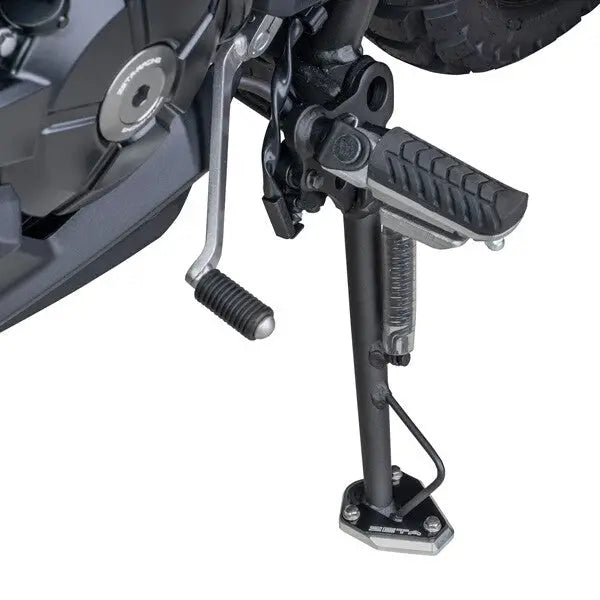 Zeta Side Stand Extender Stands/Lifts ZE56-6210 - 2PCS