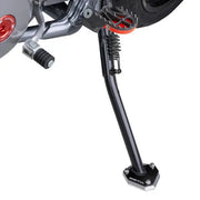 Zeta Side Stand Extender Stands/Lifts ZE56-6410 - 2PCS