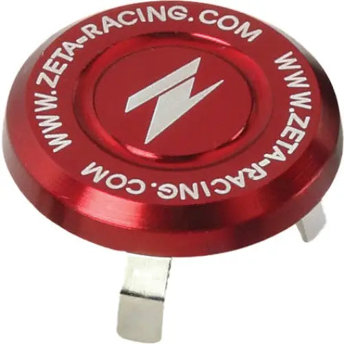 Zeta Stem Cap