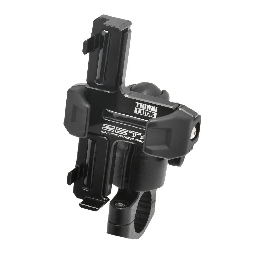 Zeta Tough Lock Mobile Phone Mount Accessories ZE60-0010