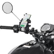 Zeta Tough Lock Mobile Phone Mount Accessories ZE60-0010