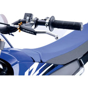 Zeta Ultra Light Clutch Assembly Levers ZE43-5001 - Perch 3-Finger
