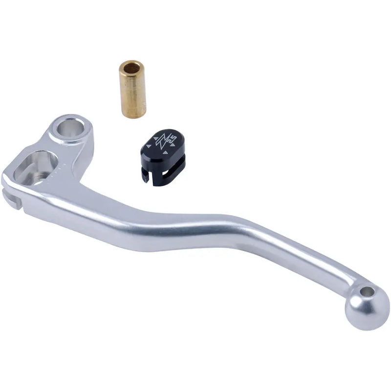 Zeta Ultra Light Clutch Assembly Levers ZE43-9561 - Replacement Lever
