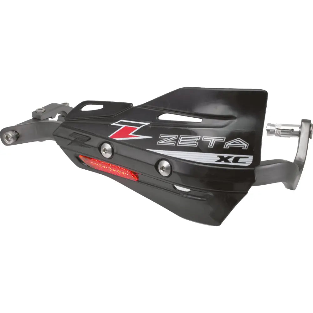 Zeta XC Protector Handguard Shields