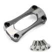 Comp Stabilizer
