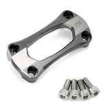 Comp Stabilizer