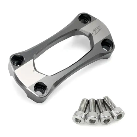 Comp Stabilizer
