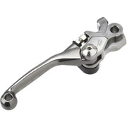 ZETA Pivot Lever Fp Brake Braketec for Powersports