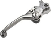 ZETA Pivot Lever Fp Brake Braketec for Powersports